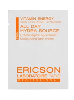 E195 Praxisset für 4 Behandlungen VITAMIN ENERGY